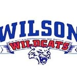 Wilson Middle School PTO - Logo